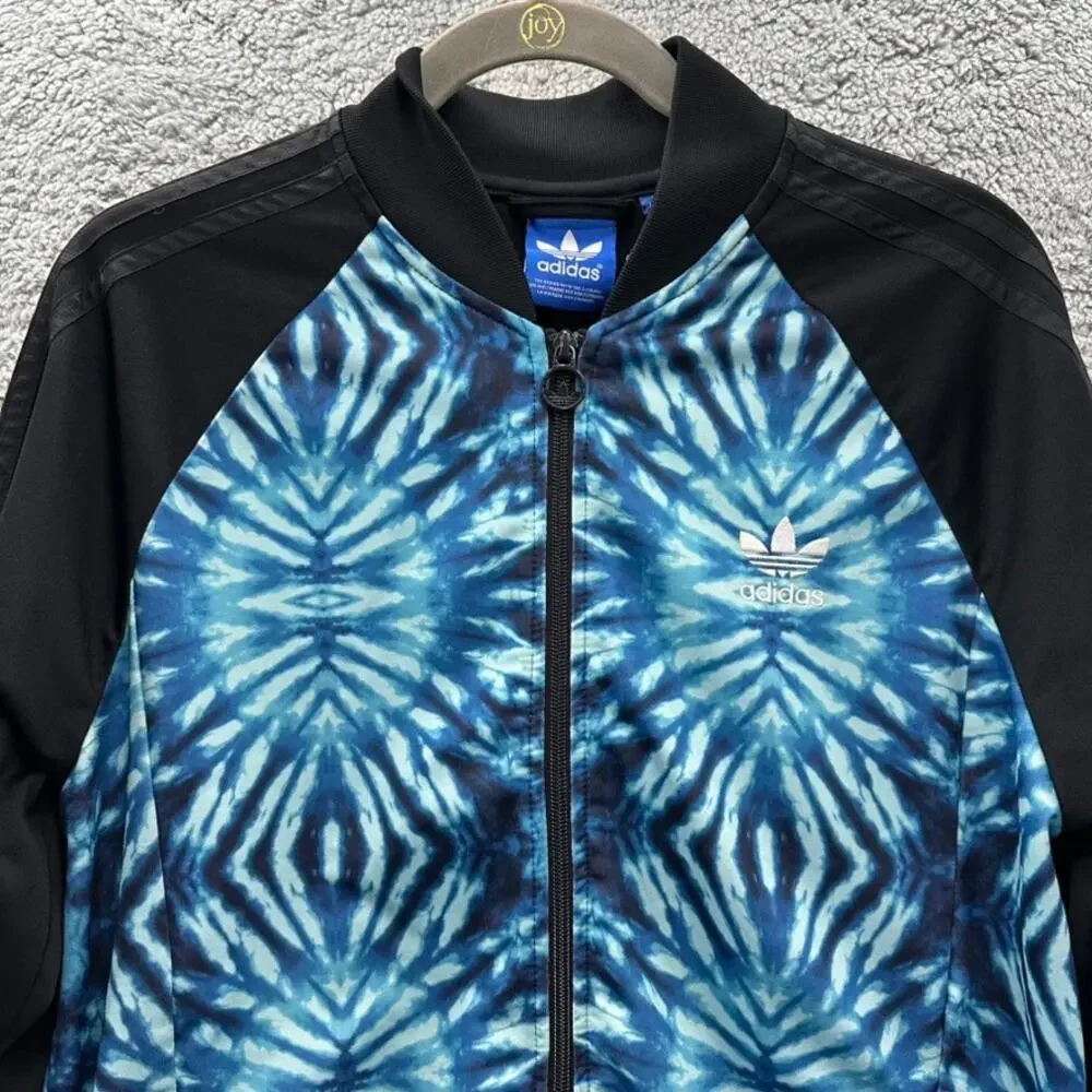 adidas weight oz